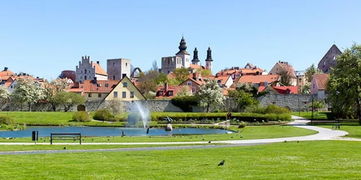 自考本科烏普薩拉大學(xué)