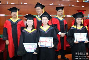 專科畢業(yè)證自考本科嗎