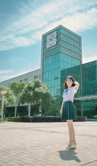 在武漢讀自考本科去哪所大學好