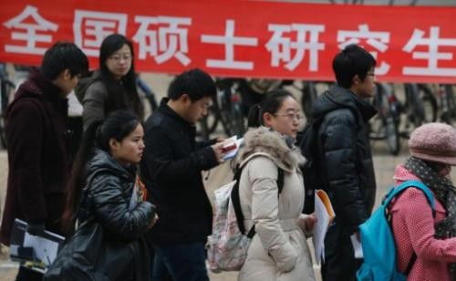 自考本科畢業(yè)現(xiàn)場確認(rèn)需要什么資料