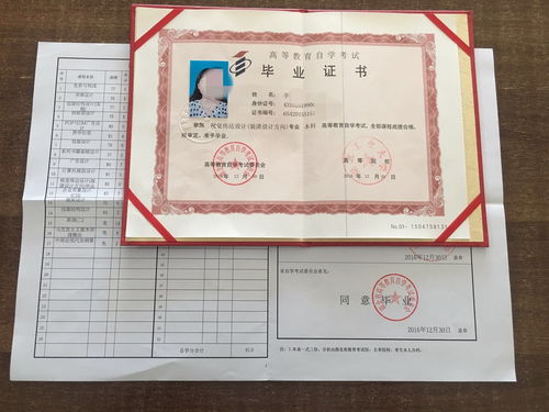 營養(yǎng)本科自考河北