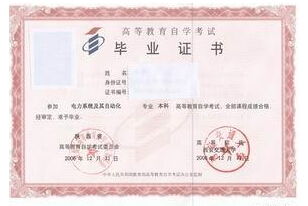 上海自考室內設計本科教材