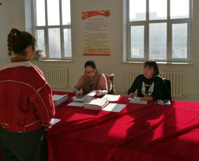 自考本科護(hù)理專業(yè)論文怎么寫(xiě)