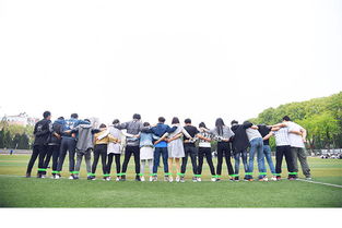 南航繼續(xù)教育自考本科專業(yè)