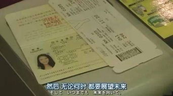 自考本科的人也可以考研嗎