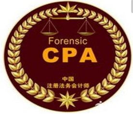 河南自考會(huì)計(jì)本科學(xué)校有哪些專業(yè)課