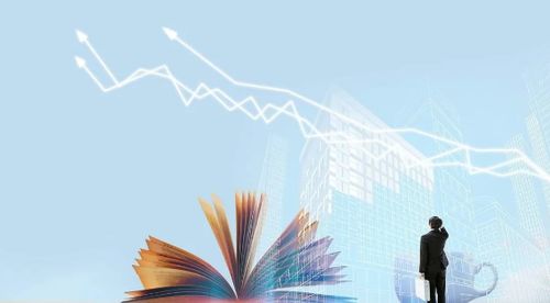 自考本科檔案掉了怎么補(bǔ)辦