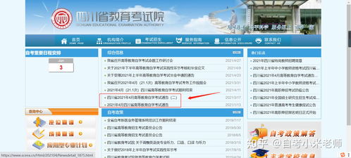 自考本科什么時間可以報名