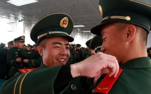 自考本科當兵限制