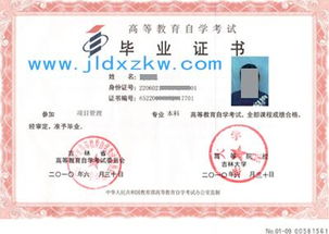 自考本科在讀可以考四級(jí)嗎