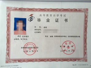 自考三峽大學本科要多少錢