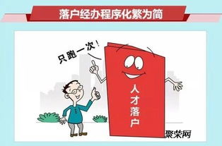 自考本科可以落戶蘇州