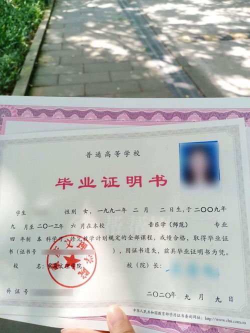 自考本科學(xué)籍檔案丟失怎么辦