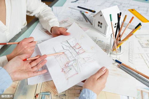 自考本科幾能下來