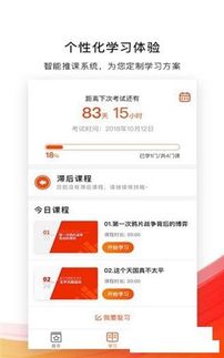 自考本科要買(mǎi)題庫(kù)嗎