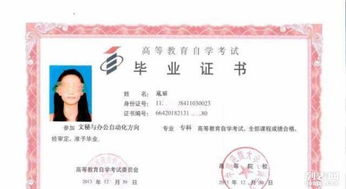 自考本科查分數(shù)