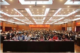 廣東自考本科需要提供什么畢業(yè)證