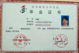 自考本科期限可以考幾