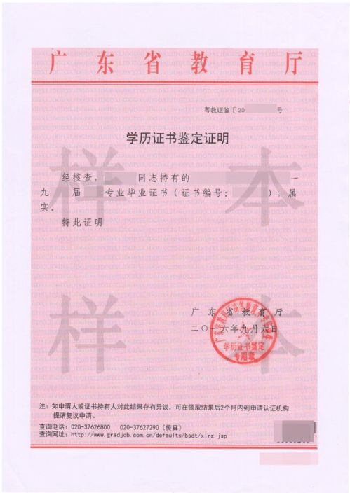 申請(qǐng)書上的學(xué)歷怎么填自考本科