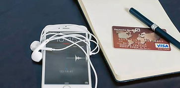 用人單位歧視自考本科嗎