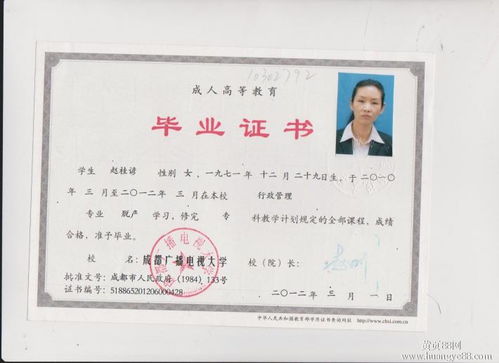 自考本科的學校還是電大嗎