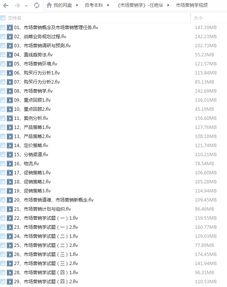 關(guān)于自考本科演講稿