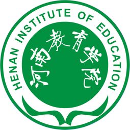 歷史專業(yè)本科自考