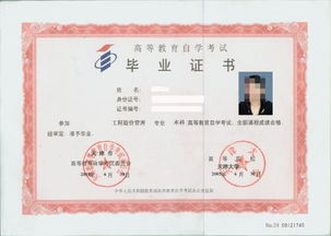 廣東省財經(jīng)大學(xué)自考本科