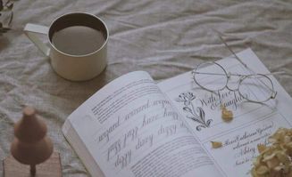 自考本科怎么換專業(yè)換學校