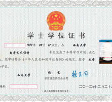 網(wǎng)絡(luò)教育本科自考碩士