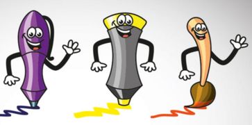 不歧視自考本科的學(xué)校