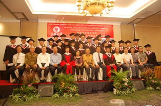 自考本科畢業(yè)證一樣嗎