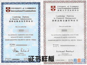 自考本科考研北大中文系