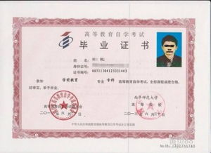 自考本科怎么選學校呢