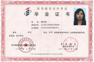 自考專升本科學(xué)校有哪些