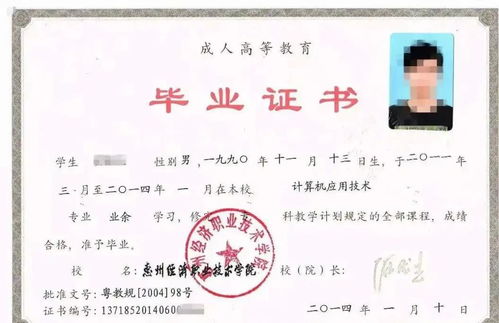 自考本科畢業(yè)申請要多久