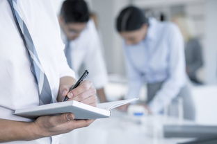 自考藥學(xué)本科可以做哪些工作