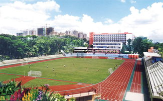 廣東暨南大學(xué)自考本科官網(wǎng)