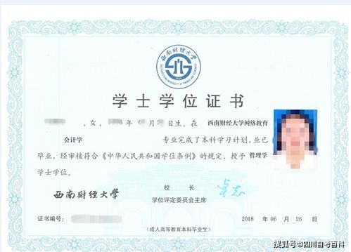 自考本科網(wǎng)上報(bào)名容易嗎