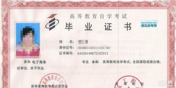 工程監(jiān)理本科自考