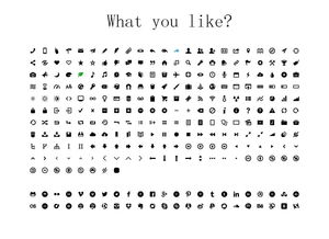 貴州大學(xué)的自考本科(農(nóng)學(xué))