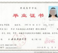 ?？飘厴I(yè)自考本科考研