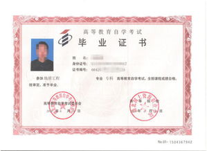 自考本科什么公司承認(rèn)