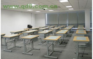 佛山本科自考教學(xué)班