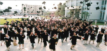 南京師范大學(xué)自考本科證書(shū)