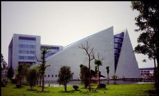 揚(yáng)州大學(xué)自考本科可靠嗎