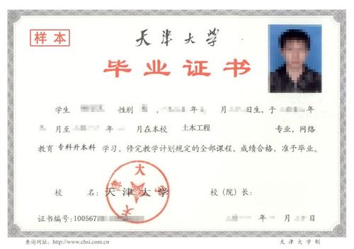 護理成人自考本科考哪些