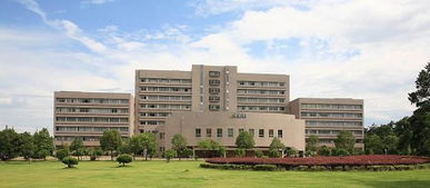 蘇大自考本科出來(lái)被承認(rèn)嗎