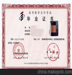 自考?？票究贫嗫炷苣玫阶C