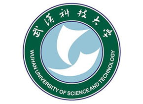 武漢科技大自考本科報(bào)名